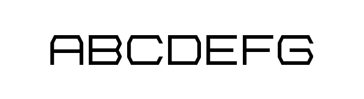 Bretton Bold  Free Fonts Download