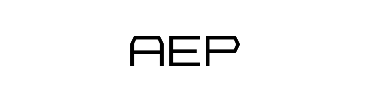 Bretton Bold  Free Fonts Download