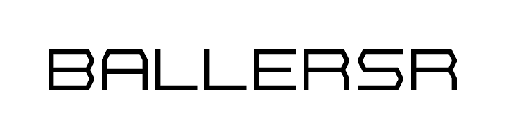 Bretton Bold  Free Fonts Download