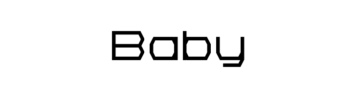 Bretton Bold  Free Fonts Download