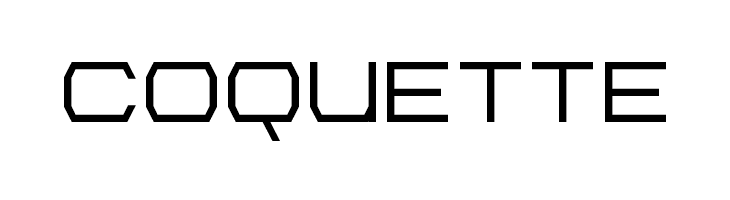 Bretton Bold  Free Fonts Download