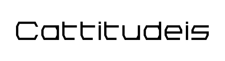 Bretton Bold  Free Fonts Download