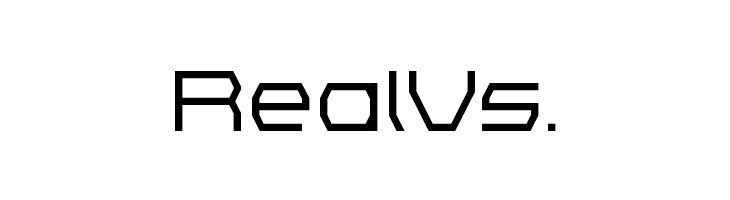 Bretton Bold  Free Fonts Download