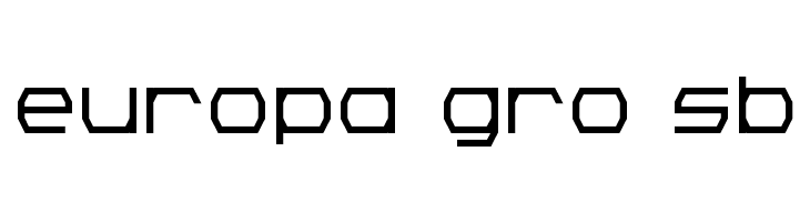 Bretton Bold  Free Fonts Download