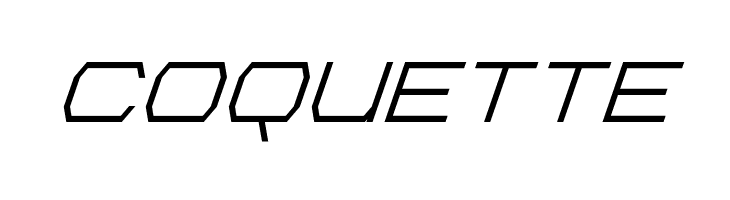 Bretton Semi-Bold Super-Italic  Free Fonts Download