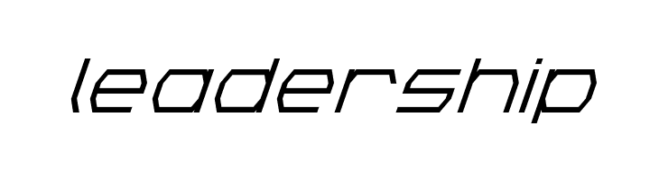 Bretton Semi-Bold Super-Italic  Free Fonts Download