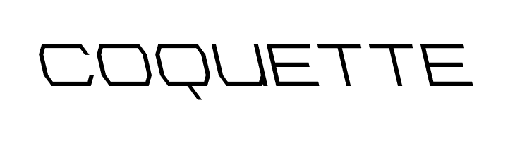 Bretton Semi-Bold Leftalic  Free Fonts Download