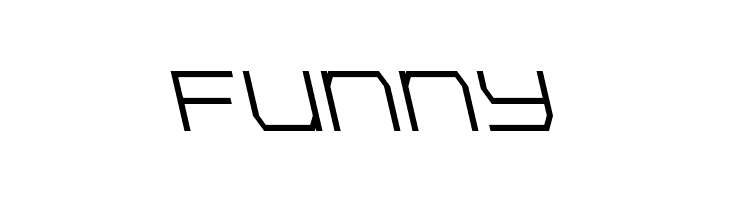 Bretton Semi-Bold Leftalic  Free Fonts Download