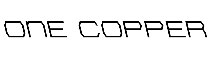 Bretton Semi-Bold Leftalic  Free Fonts Download