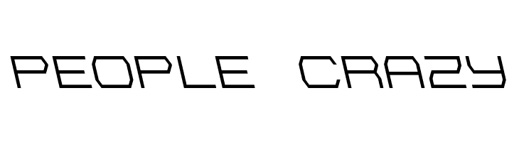 Bretton Semi-Bold Leftalic  Free Fonts Download