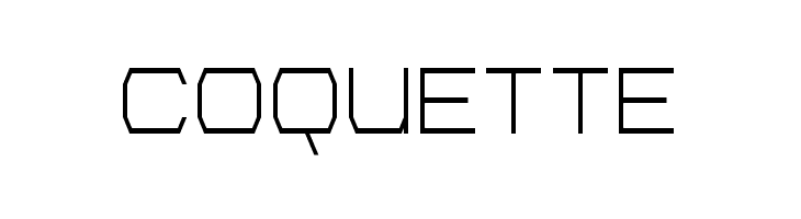 Bretton Condensed  Free Fonts Download