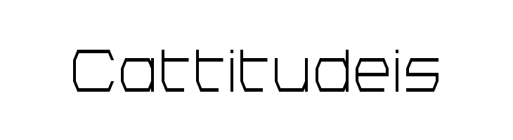 Bretton Condensed  Free Fonts Download