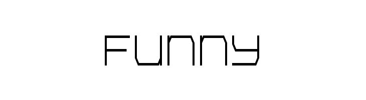 Bretton Condensed  Free Fonts Download