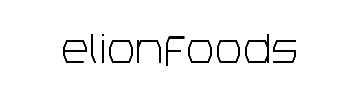 Bretton Condensed  Free Fonts Download