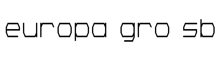 Bretton Condensed  Free Fonts Download