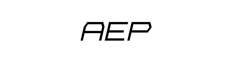 Bretton Bold Italic  Free Fonts Download
