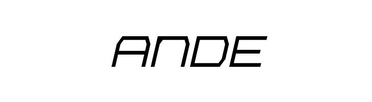 Bretton Bold Italic  Free Fonts Download