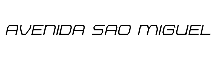 Bretton Bold Italic  Free Fonts Download