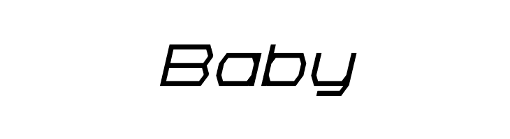 Bretton Bold Italic  Free Fonts Download