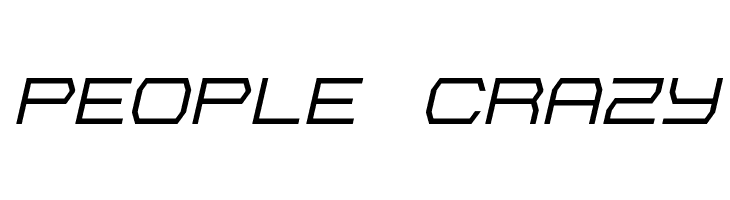 Bretton Bold Italic  Free Fonts Download