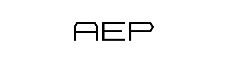 Bretton Semi-Bold Expanded  Free Fonts Download