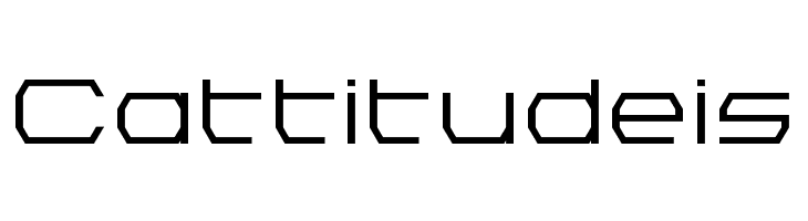 Bretton Semi-Bold Expanded  Free Fonts Download