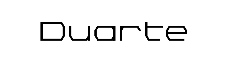 Bretton Semi-Bold Expanded  Free Fonts Download