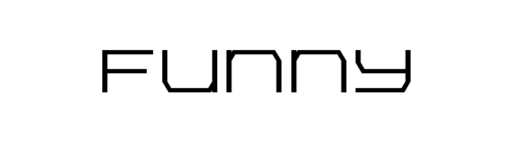 Bretton Semi-Bold Expanded  Free Fonts Download