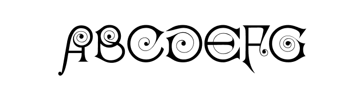 Kisstelle  Free Fonts Download