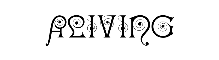 Kisstelle  Free Fonts Download