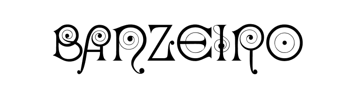 Kisstelle  Free Fonts Download