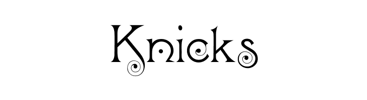 Kisstelle  Free Fonts Download