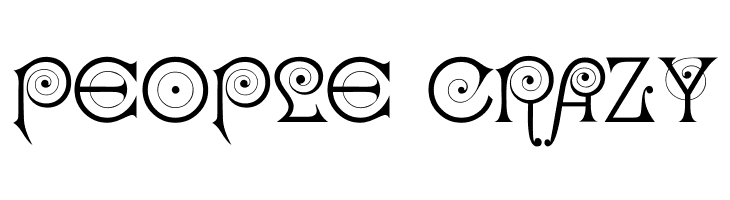 Kisstelle  Free Fonts Download