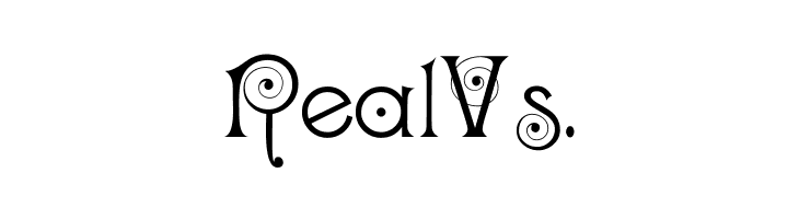 Kisstelle  Free Fonts Download