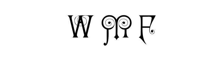 Kisstelle  Free Fonts Download