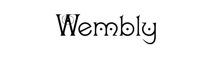 Kisstelle  Free Fonts Download