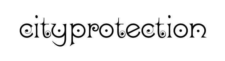 Kisstelle  Free Fonts Download