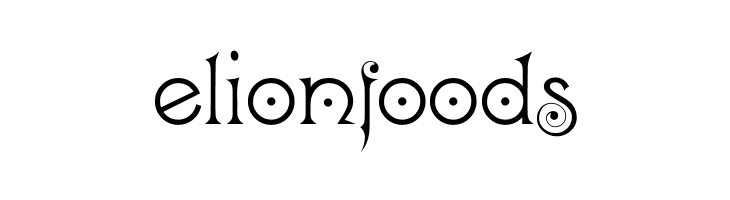 Kisstelle  Free Fonts Download