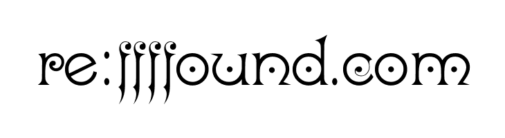 Kisstelle  Free Fonts Download