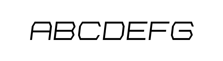 Bretton Semi-Bold Semi-Italic  Free Fonts Download