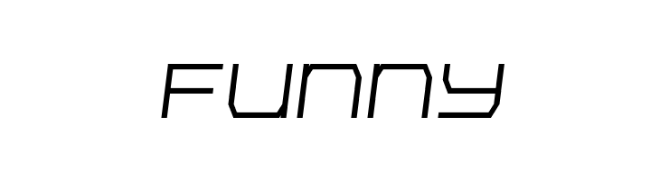 Bretton Semi-Bold Semi-Italic  Free Fonts Download