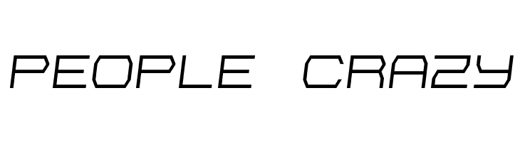 Bretton Semi-Bold Semi-Italic  Free Fonts Download