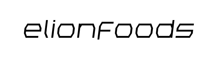 Bretton Semi-Bold Semi-Italic  Free Fonts Download