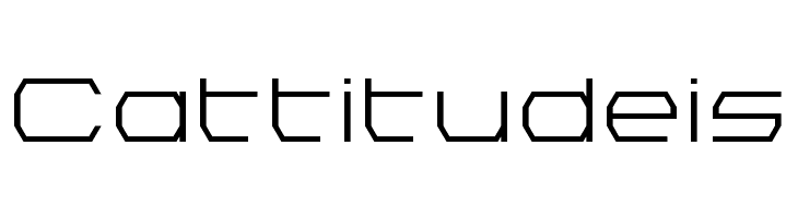 Bretton Expanded  Free Fonts Download