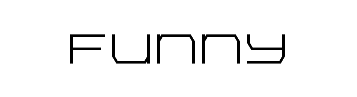 Bretton Expanded  Free Fonts Download