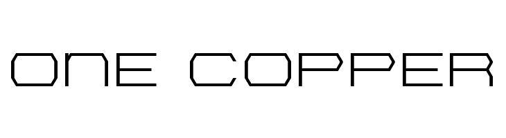 Bretton Expanded  Free Fonts Download