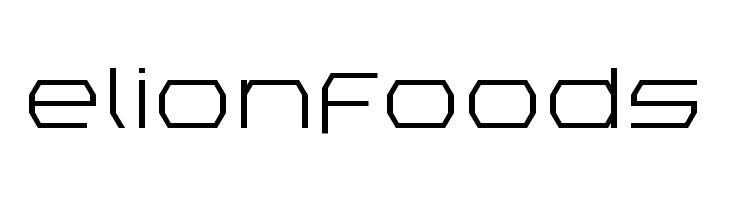 Bretton Expanded  Free Fonts Download