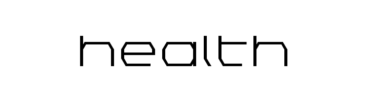Bretton Expanded  Free Fonts Download