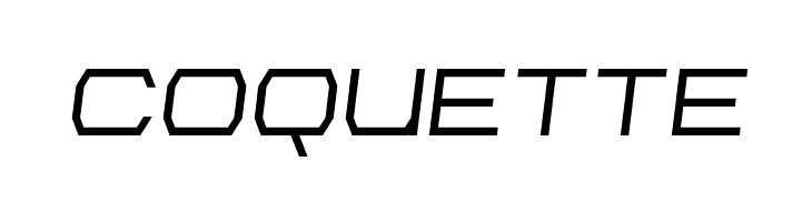 Bretton Bold Semi-Italic  Free Fonts Download