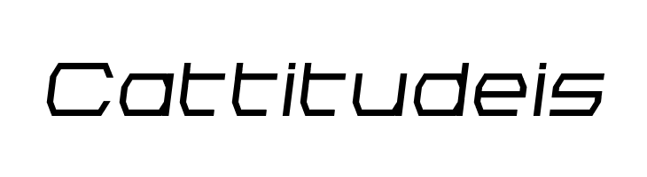 Bretton Bold Semi-Italic  Free Fonts Download